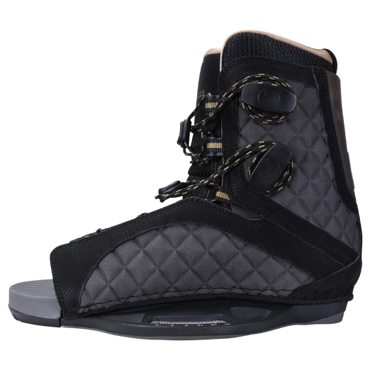 Hyperlite Syn Binding