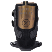 Load image into Gallery viewer, Hyperlite Syn Binding