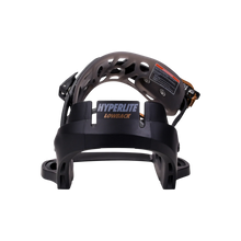 Load image into Gallery viewer, Hyperlite System Lowback Binding Black/Gold