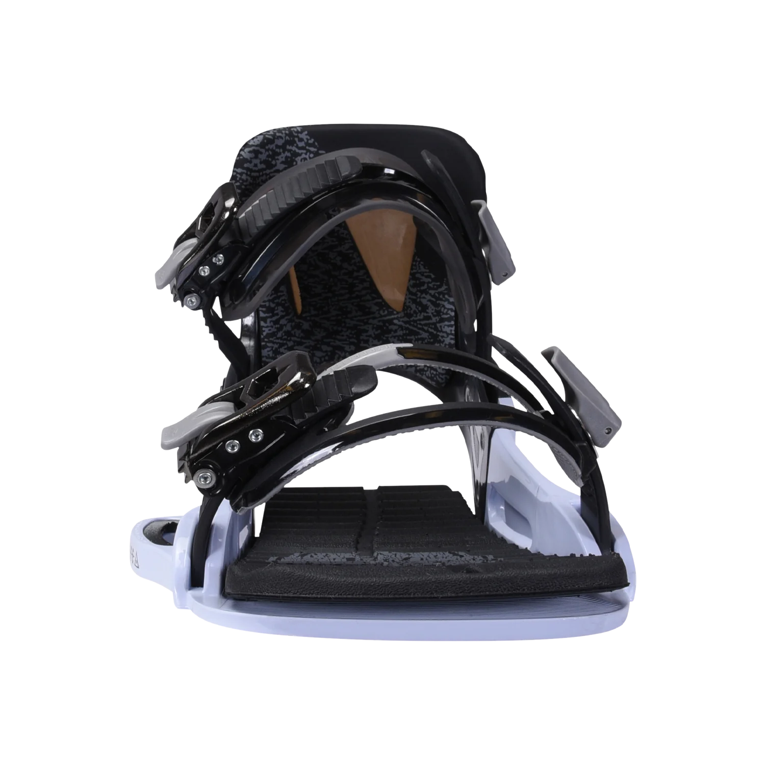 Hyperlite System Binding Pro