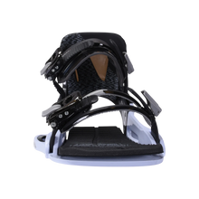 Load image into Gallery viewer, Hyperlite System Binding Pro