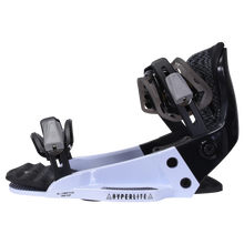 Load image into Gallery viewer, Hyperlite System Binding Pro