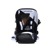 Load image into Gallery viewer, Hyperlite System Binding Pro