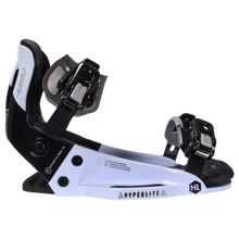 Load image into Gallery viewer, Hyperlite System Binding Pro