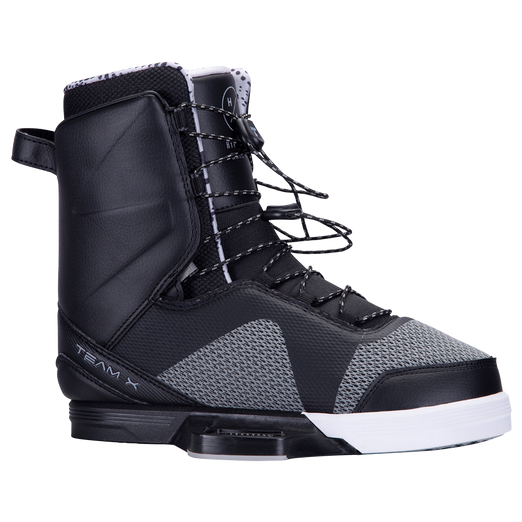 Hyperlite 2023 Team X Binding
