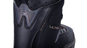 Hyperlite 2023 Ultra Boot