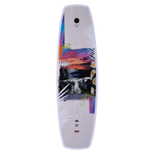 Load image into Gallery viewer, Hyperlite Aries Cable Wakeboard