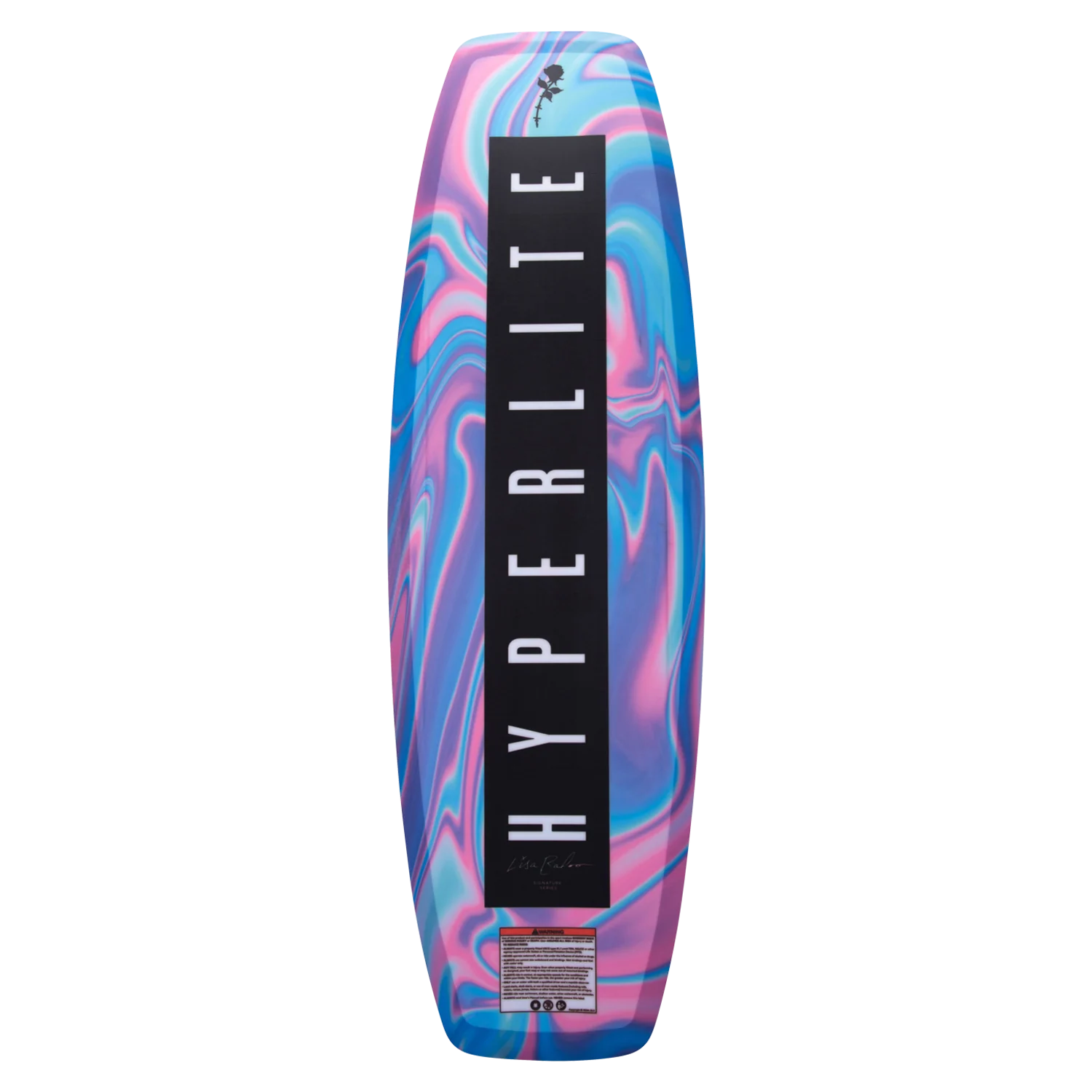 Hyperlite Aries Cable Wakeboard