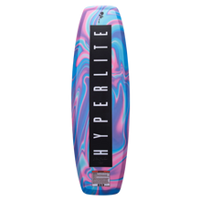 Load image into Gallery viewer, Hyperlite Aries Cable Wakeboard