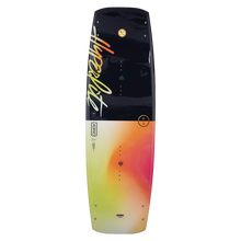 Load image into Gallery viewer, Hyperlite 2023 Cadence Wakeboard top