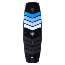 Load image into Gallery viewer, Hyperlite 2023 Murray Pro Wakeboard top