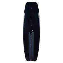 Load image into Gallery viewer, Hyperlite 2023 Pleasure Cable Wakeboard