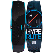 Load image into Gallery viewer, Hyperlite 2023 NEW State Jr Wakeboard