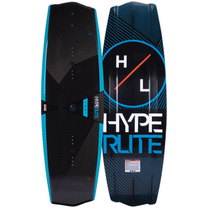Hyperlite 2023 NEW State Jr Wakeboard