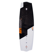 Load image into Gallery viewer, Hyperlite NEW State 2.0 Wakeboard