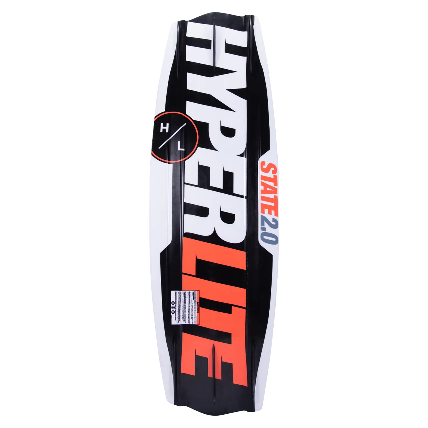 Hyperlite NEW State 2.0 Wakeboard