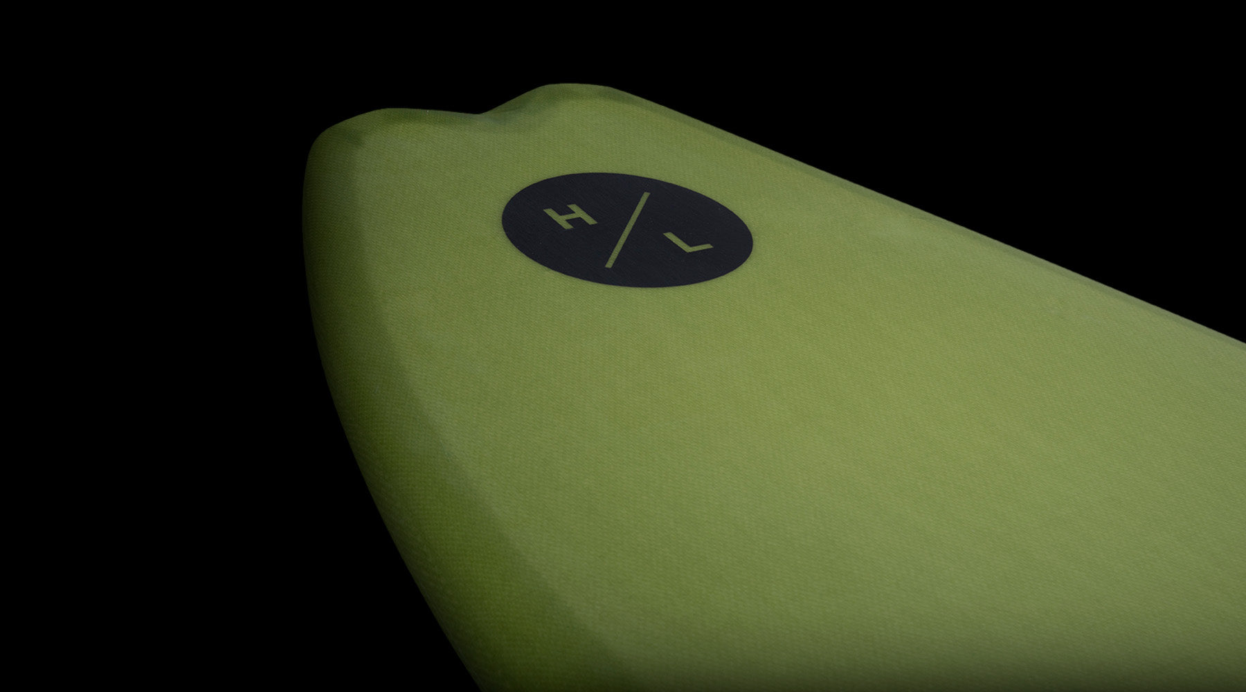 Hyperlite 2023 Arc Wakesurfer