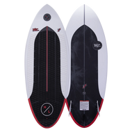 Hyperlite Buzz Wakesurfer