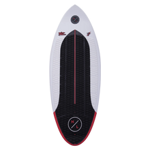 Load image into Gallery viewer, Hyperlite Buzz Wakesurfer