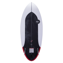 Load image into Gallery viewer, Hyperlite Buzz Wakesurfer