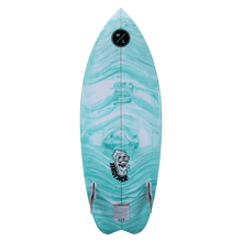 Load image into Gallery viewer, Hyperlite Frother 2.0 Wakesurfer