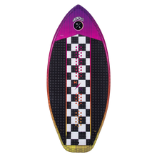 Load image into Gallery viewer, Hyperlite Gromcast Jr. Wakesurfer