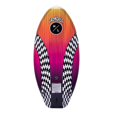 Load image into Gallery viewer, Hyperlite Gromcast Jr. Wakesurfer