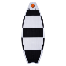 Load image into Gallery viewer, Hyperlite Smoke Wagon Wakesurfer