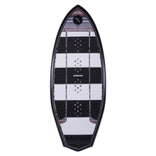 Load image into Gallery viewer, Hyperlite Speedster Wakesurfer