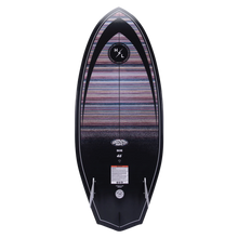 Load image into Gallery viewer, Hyperlite Speedster Wakesurfer