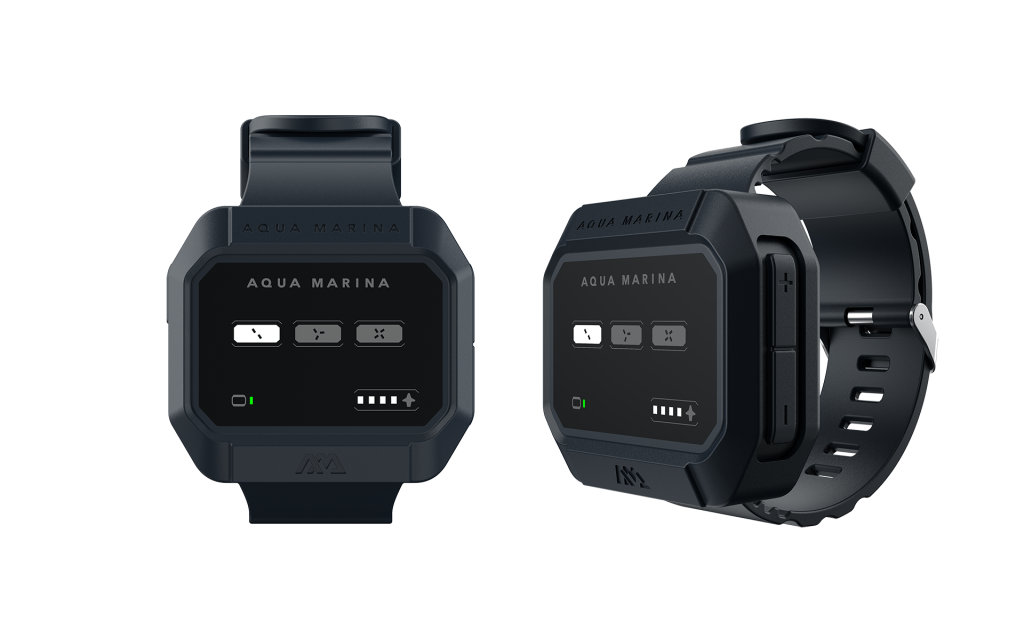 Aqua Marina Bluedrive X Pro