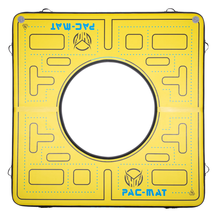 HO Sports Pac Mat Inflatable Platform