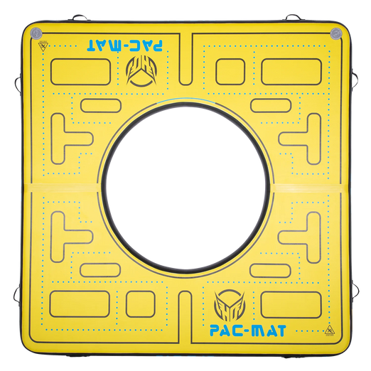 HO Sports Pac Mat Inflatable Platform