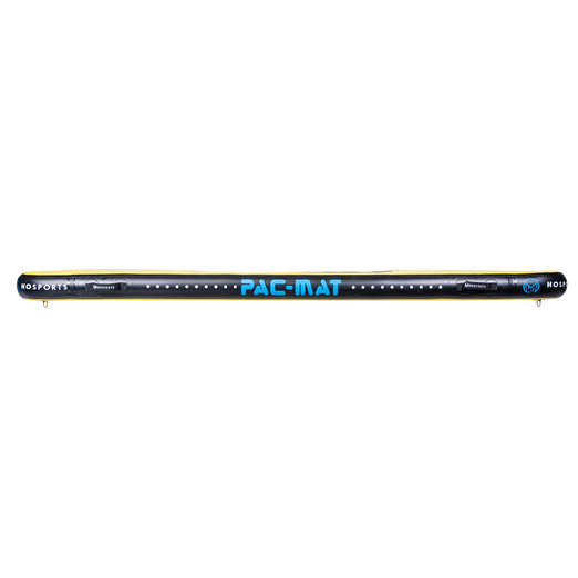 HO Sports Pac Mat Inflatable Platform