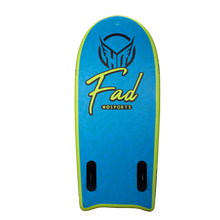 Load image into Gallery viewer, HO Sports FAD 4.5