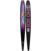 Load image into Gallery viewer, Ho Sports 2023 Women&#39;s Carbon Omega Max
