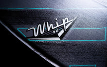 Load image into Gallery viewer, ZAP Whip V2 Skimboard