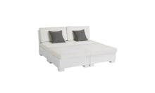 Load image into Gallery viewer, Ledge Lounger 4-Piece Sun Chair | In-Pool Sectional Lounge Seating