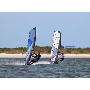 Windsurf Sail - Aerotech Air X