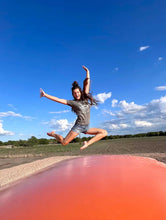 Load image into Gallery viewer, Kangaroo Jumper Classic Land Bouncer