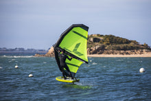 Load image into Gallery viewer, Exocet Freewing Wingfoil