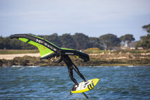 Load image into Gallery viewer, Exocet FreeWing Hybrid 6&#39;2