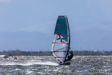 Load image into Gallery viewer, 2024 Exocet Cross Carbon Freewave - Bump &amp; Jump