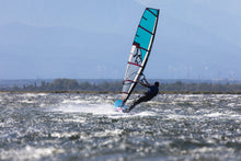 Load image into Gallery viewer, 2024 Exocet Cross Carbon Freewave - Bump &amp; Jump