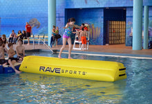 Load image into Gallery viewer, Rave Sports Aqua Beam 13