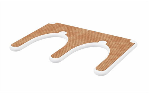 NautiBuoy The J-Dock