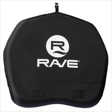 Load image into Gallery viewer, Rave Sports X3 Boat Towable Tube