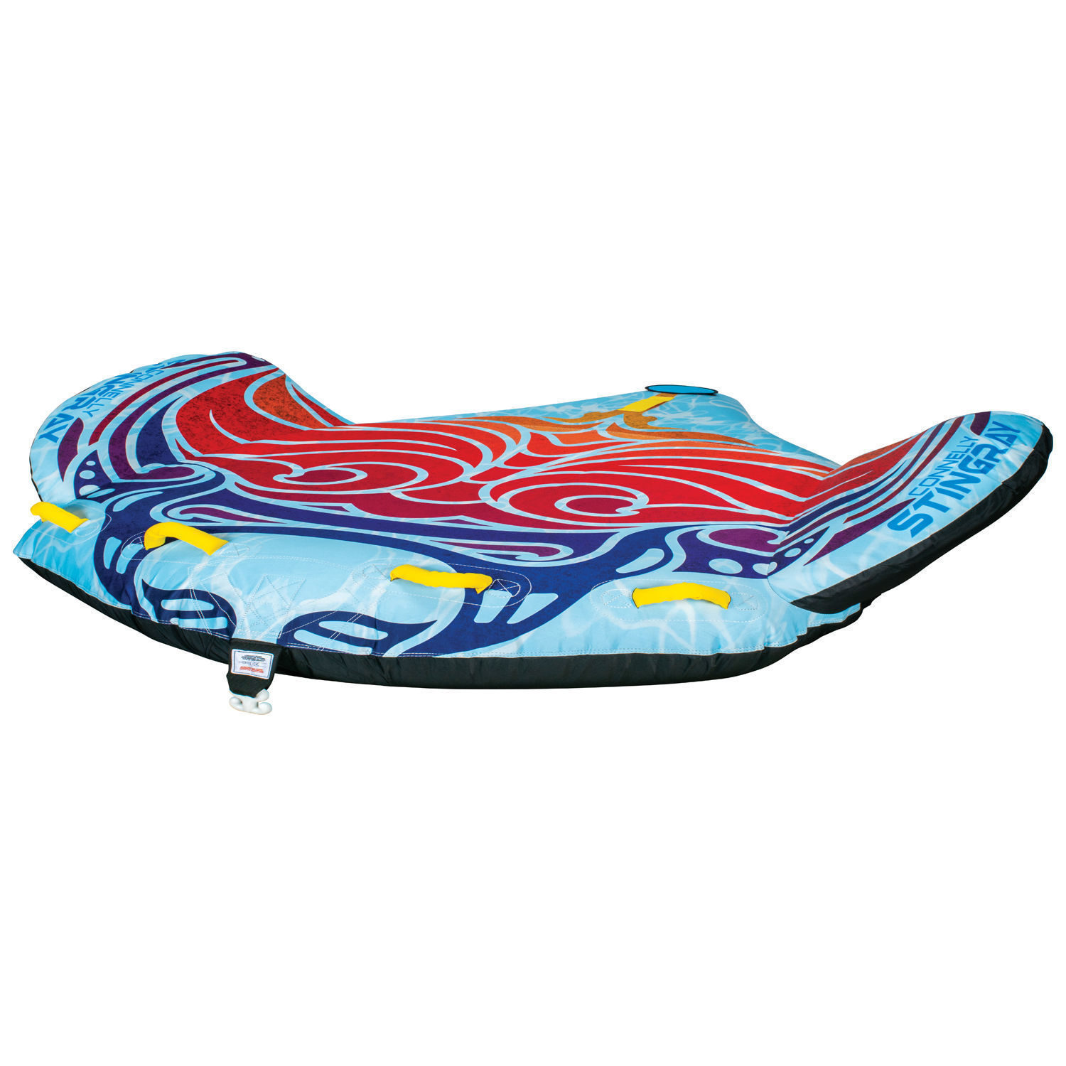 Connelly Stingray 2 Rider Towable