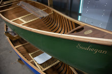 Load image into Gallery viewer, Merrimack Canoes Souhegan - 16&#39; Canoe