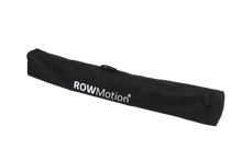 Load image into Gallery viewer, ROWONAIR Partable RowMotion® Sculls BAG
